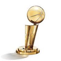 NBA Outsider.. IFB Boston and other sports. Talking Celtics ball mostly. #NBA #Celtics #nbatwitter