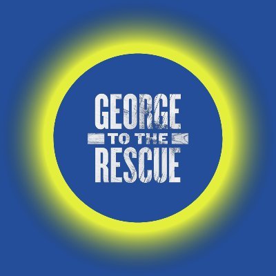 george2rescue Profile Picture