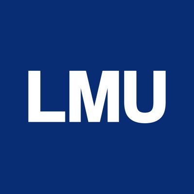 LMUtweets Profile Picture