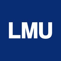 Lincoln Memorial University(@LMUtweets) 's Twitter Profile Photo