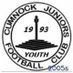 Cumnock juniors 2017’s (@cumnock2017) Twitter profile photo Cumnock juniors 2017’s (@cumnock2017) Twitter profile photo