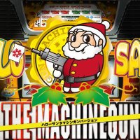 🎅ハロー３太🎅 (@hello_santa1012) Twitter profile photo