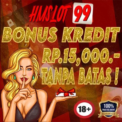 Trik Main di Situs Slot Gacor 2023 Agar Gampang Maxwin | Deposit Pulsa Telkomsel Xl dan Axis Tanpa Potongan Hanya Disini | Link Situs Slot Terbaik Nomor 1