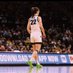 Layla Stewart (@laylastewart_3) Twitter profile photo Layla Stewart (@laylastewart_3) Twitter profile photo