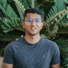 thenuka_k's profile picture. founder @withdaydreamco
🇱🇰 🇨🇦