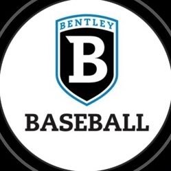 BentleyBaseball Profile Picture