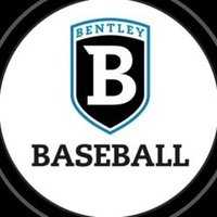 Bentley Baseball(@BentleyBaseball) 's Twitter Profile Photo