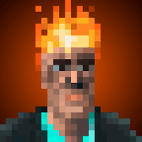 Skol (@joshsyver) 's Twitter Profile