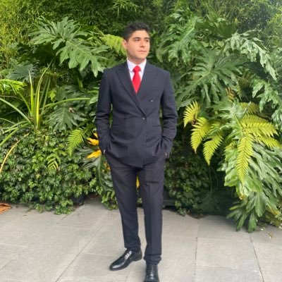 eduardo_mora21's profile picture. 📍Ver/Pue. 22 Ig: josee.moram / still in the making