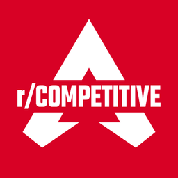 All posts of the r/CompetitiveApex Subreddit & other insides regarding Apex Comp