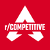 @CompetitiveApe