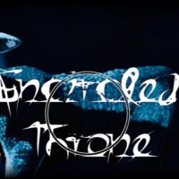 Encircled Throne Band (@encircledthrone) 's Twitter Profile