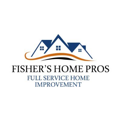 FishersHomePros's profile picture. Versatile home improvement company able to cater to a wide range of requirements for Home Owners. Fisher’s Home Pros is the general contractor of choice in NC.