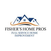 Fisher's Home Pros(@FishersHomePros) 's Twitter Profile Photo