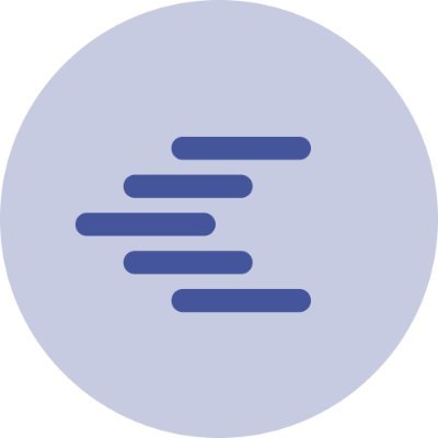 Chiron Profile
