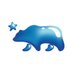 Save Our Water (@saveourwater) Twitter profile photo Save Our Water (@saveourwater) Twitter profile photo
