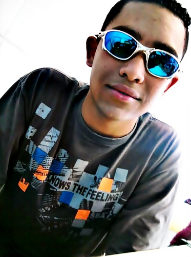 - se um pouco com ele é muito imagina muito sem ele ;* #DEUS s2