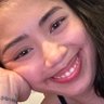 saucy_92's profile picture. ✨