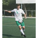 Marc Muñoz - @MaarcMP - Twitter