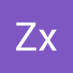 Zx Zx (@ZxZx70896412) Twitter profile photo Zx Zx (@ZxZx70896412) Twitter profile photo