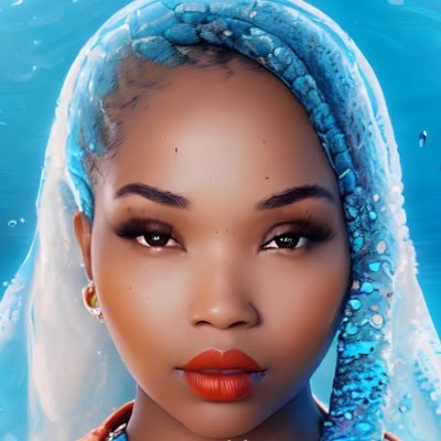 kal_nect's profile picture. Free Cellphones When Qualified