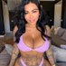 Brittanya Razavi (@lucyanderson077) Twitter profile photo