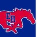 East Rowan XC (@ermustangsxc) Twitter profile photo East Rowan XC (@ermustangsxc) Twitter profile photo