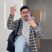 Juan (@juans_subs) 's Twitter Profile Photo Juan (@juans_subs) 's Twitter Profile Photo
