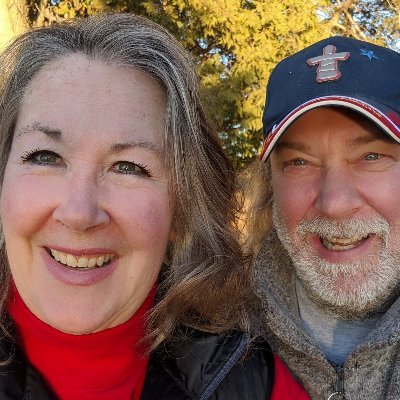 bonzlundberg's profile picture. MAGA, Crafts, Sewing, Siberian Huskies, Cooking from scratch, flowers, nature, wildlife, Mountains