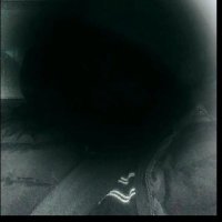 Hπ¨π© (@hhhhh_hrtinho) 's Twitter Profile Photo Hπ¨π© (@hhhhh_hrtinho) 's Twitter Profile Photo