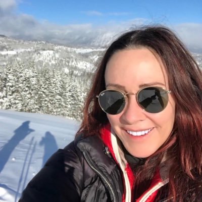 Cynthia85721213's profile picture. I take responsibility for what I say, but I am not responsible for what you do not understand.