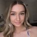 Selin Özkan (@1selinozk) Twitter profile photo Selin Özkan (@1selinozk) Twitter profile photo