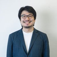 宮本武尊 (@takerumiyamoto) Twitter profile photo