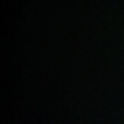 YMaoudi's profile picture. 