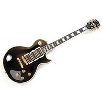 CentralPAMusic's profile picture. News and reviews of notable artists and music events in the Harrisburg/Hershey/Lancaster area.