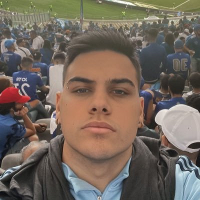 PSeS / @cruzeiro / @neymarjr