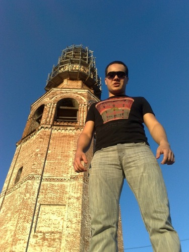 arturiosPP's profile picture. 