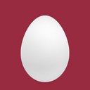 Leo Castaneda - @se77en30 - Twitter