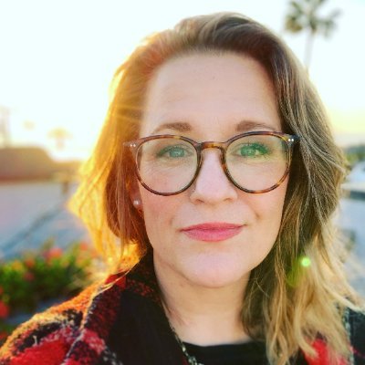 Editorial Director for Print @ct_mag | Other things of note: PhD, author, Willowbrae Institute https://t.co/V33j514mM2 + https://t.co/CHeBVxzOhZ