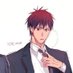 A c e (@kcgcmitcigc) Twitter profile photo A c e (@kcgcmitcigc) Twitter profile photo