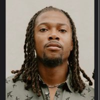 Renni J 🇩🇲 (@rj_lew) Twitter profile photo