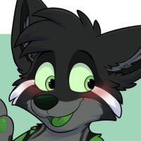 Gnar? 🔜 FWA(@Padded_Wolf) 's Twitter Profile Photo