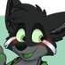 Gnar? ๐ FWA (๐ฆโ๏ธ) (@padded_wolf) Twitter profile photo Gnar? ๐ FWA (๐ฆโ๏ธ) (@padded_wolf) Twitter profile photo
