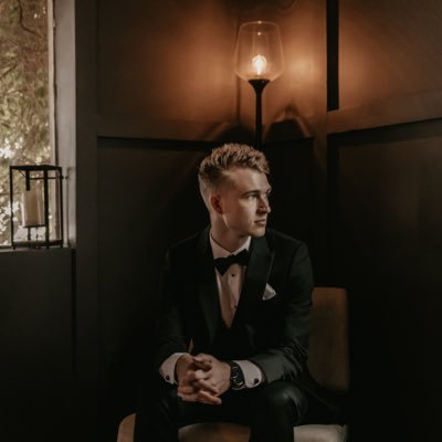 ivancgraves18's profile picture. 