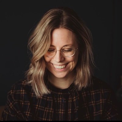 marlousgauw's profile picture. 