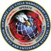 Business and Enterprise Systems (@AirForceBES) Twitter profile photo