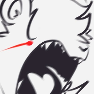 OOOOFFFFYYYYさんのプロフィール画像