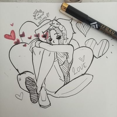🔞art.cris0🔞さんのプロフィール画像