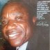 Rev. E. C. Okodiikpe (@esienzion) Twitter profile photo Rev. E. C. Okodiikpe (@esienzion) Twitter profile photo
