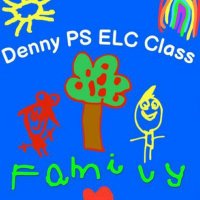 dennypsnursery (@nurserydennyps) 's Twitter Profile